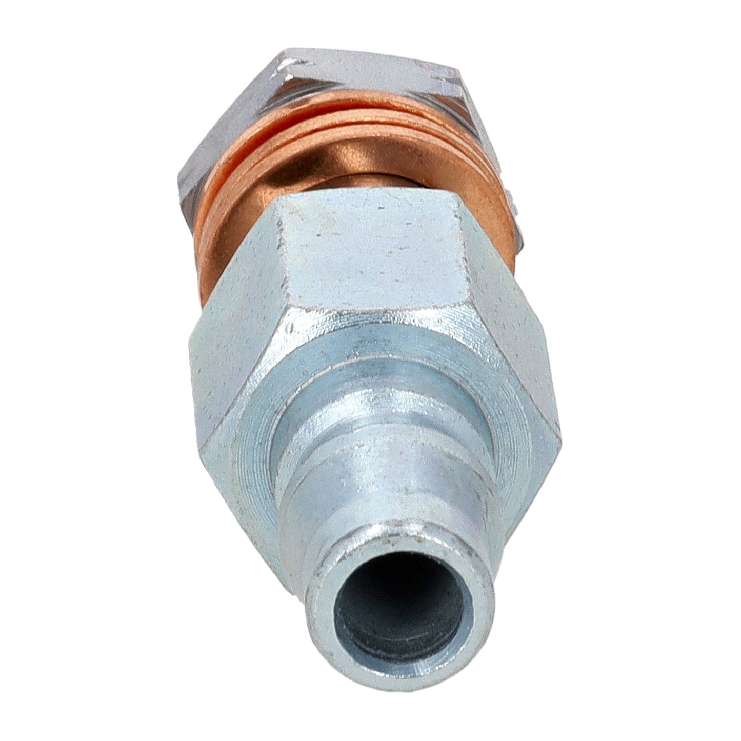 VAICO Filling Adapter for transmission ATF Adapter 7b V99-0134