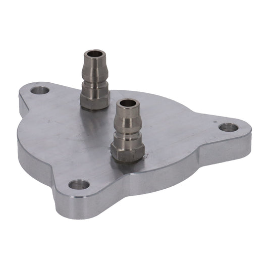 VAICO Filling Adapter for transmission ATF Adapter 90 V99-0135