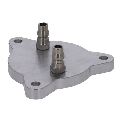 VAICO Filling Adapter for transmission ATF Adapter 90 V99-0135