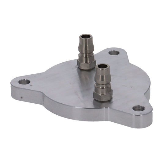 VAICO Filling Adapter for transmission ATF Adapter 90 V99-0135