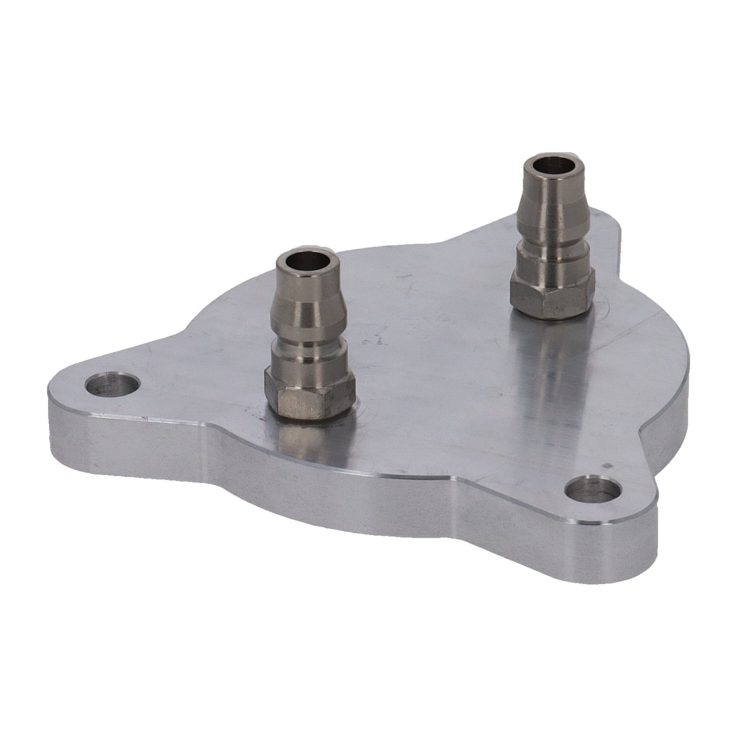 VAICO Filling Adapter for transmission ATF Adapter 90 V99-0135