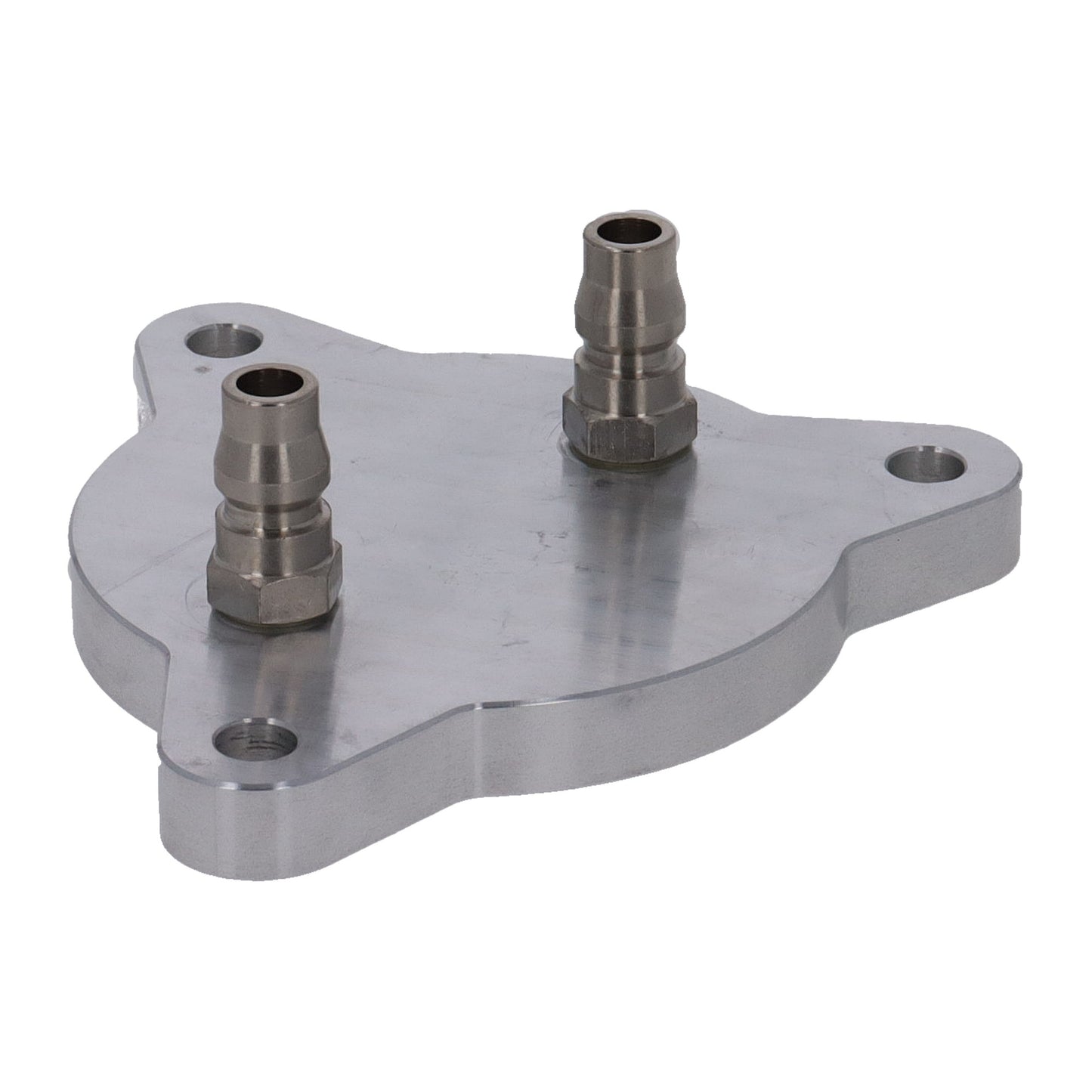 VAICO Filling Adapter for transmission ATF Adapter 90 V99-0135