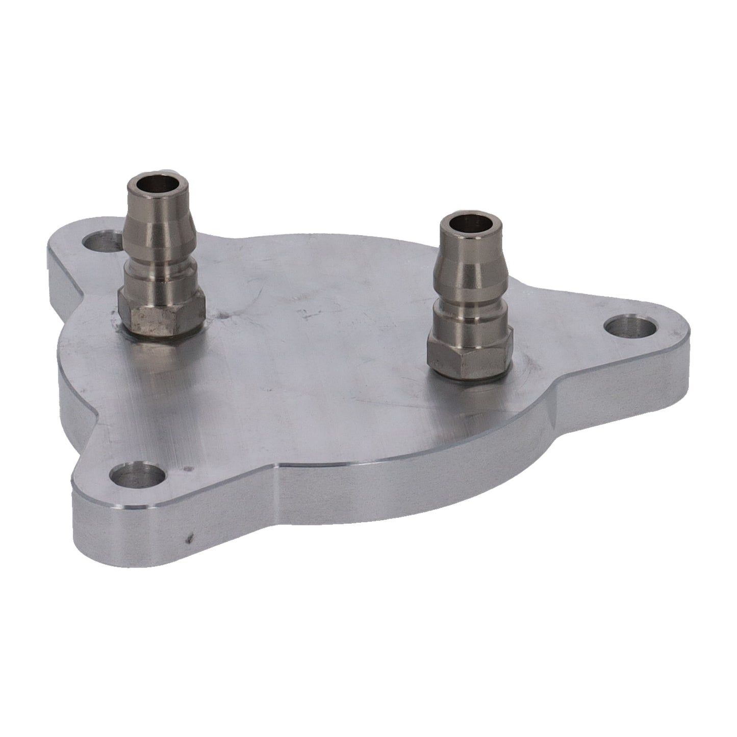 VAICO Filling Adapter for transmission ATF Adapter 90 V99-0135