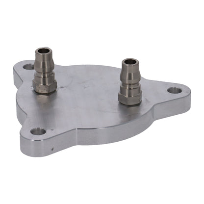 VAICO Filling Adapter for transmission ATF Adapter 90 V99-0135