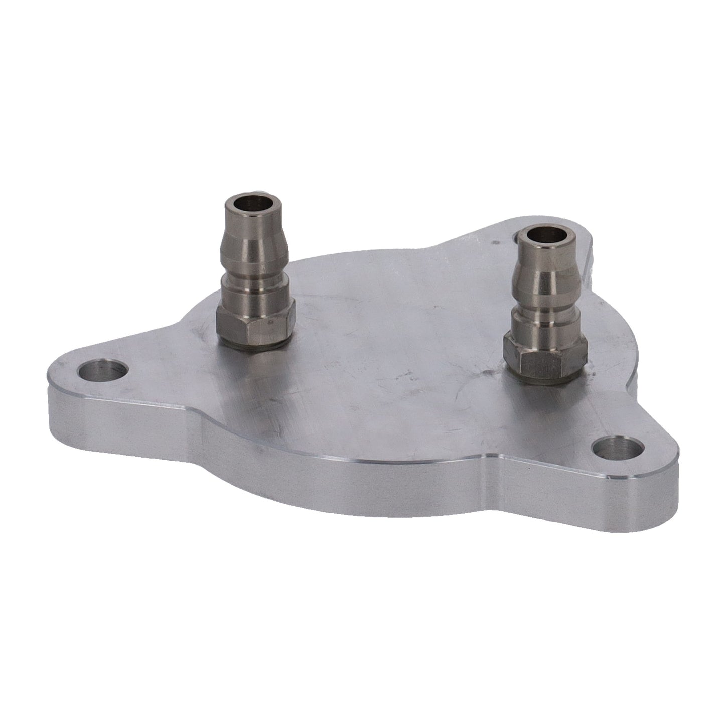 VAICO Filling Adapter for transmission ATF Adapter 90 V99-0135
