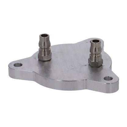 VAICO Filling Adapter for transmission ATF Adapter 90 V99-0135