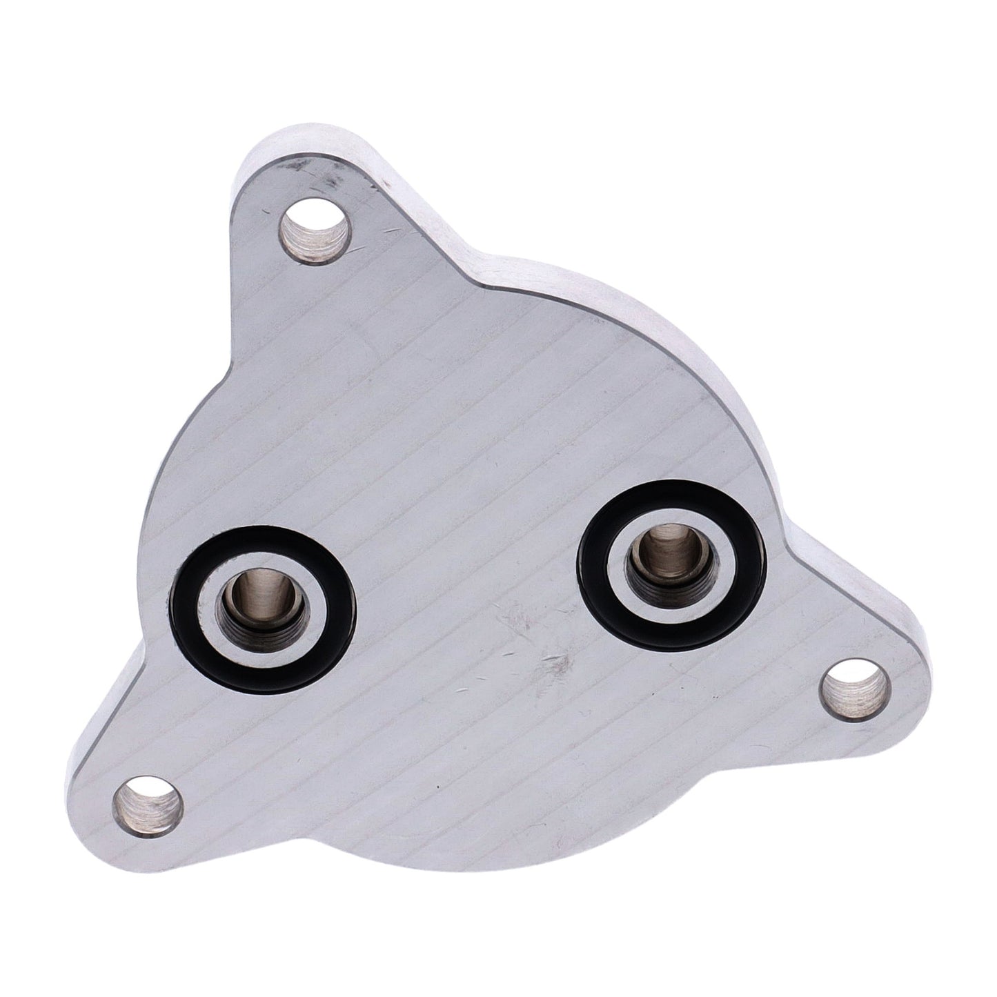 VAICO Filling Adapter for transmission ATF Adapter 90 V99-0135