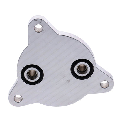 VAICO Filling Adapter for transmission ATF Adapter 90 V99-0135