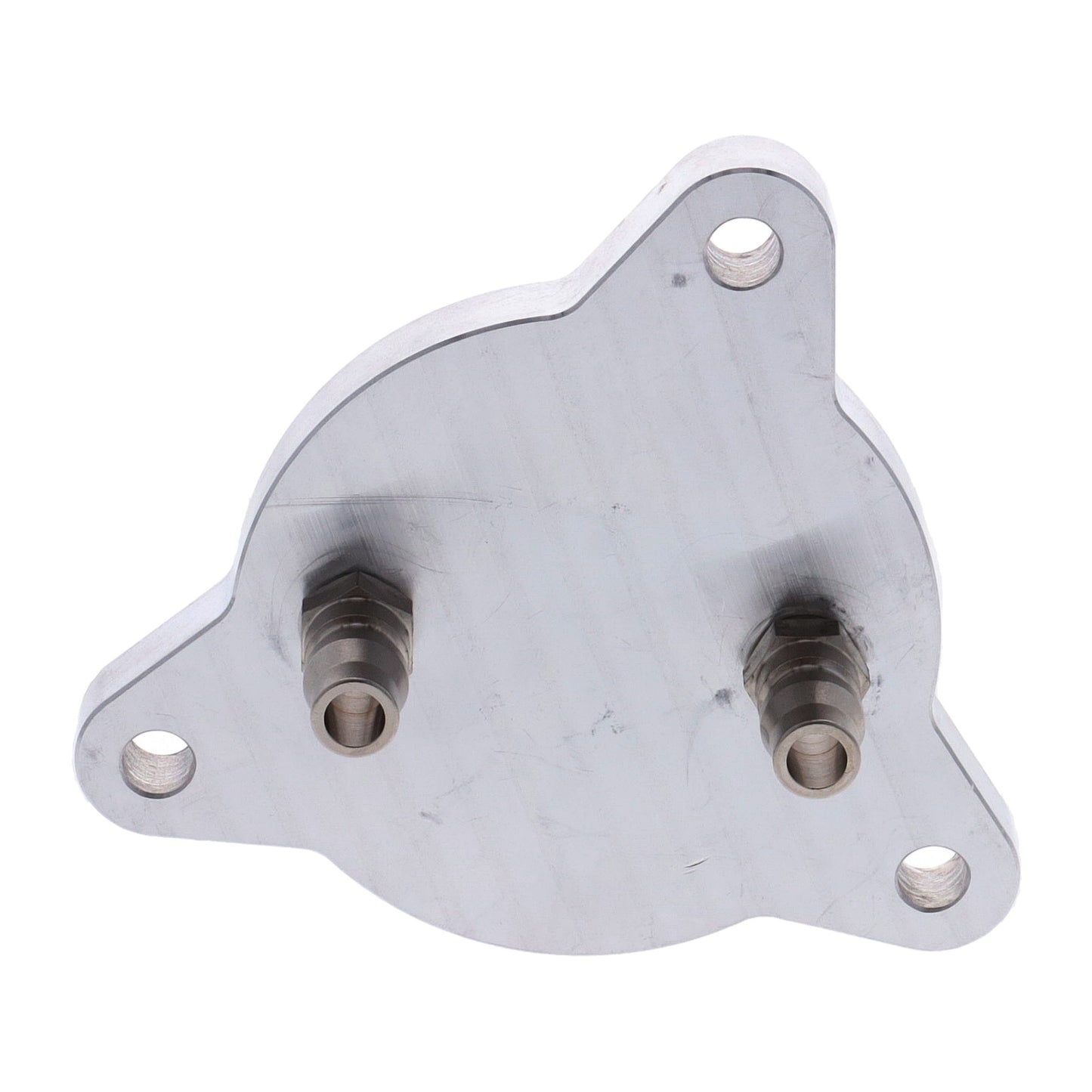 VAICO Filling Adapter for transmission ATF Adapter 90 V99-0135