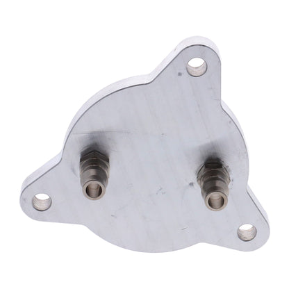 VAICO Filling Adapter for transmission ATF Adapter 90 V99-0135