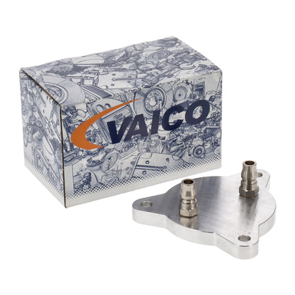 VAICO Filling Adapter for transmission ATF Adapter 90 V99-0135