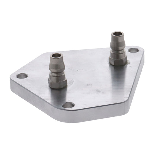 VAICO Filling Adapter for transmission ATF Adapter 89 V99-0136