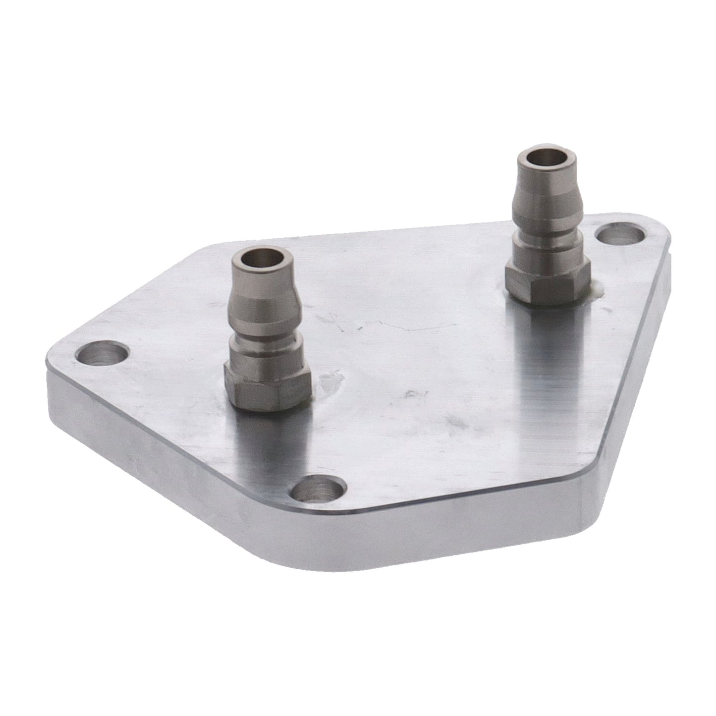 VAICO Filling Adapter for transmission ATF Adapter 89 V99-0136