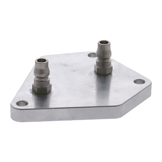 VAICO Filling Adapter for transmission ATF Adapter 89 V99-0136