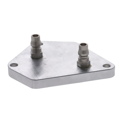 VAICO Filling Adapter for transmission ATF Adapter 89 V99-0136