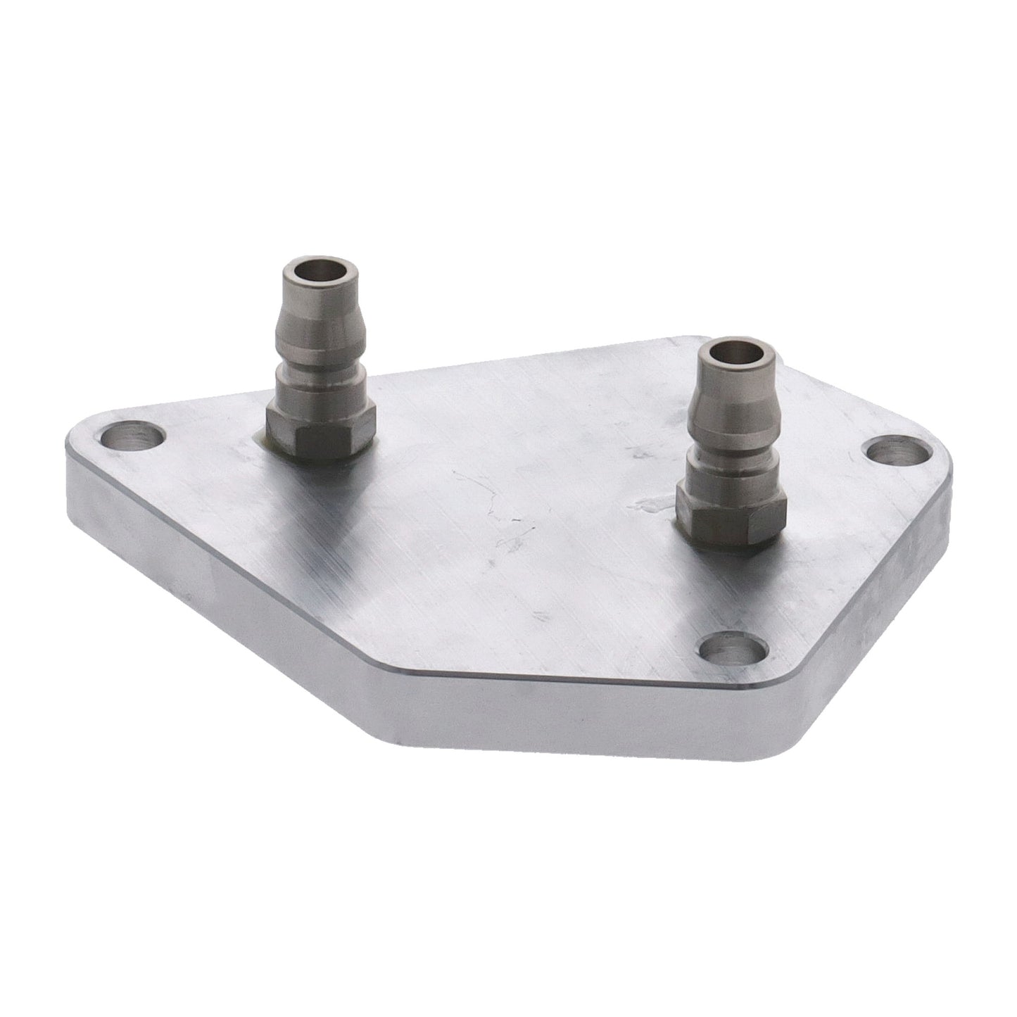 VAICO Filling Adapter for transmission ATF Adapter 89 V99-0136