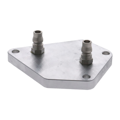 VAICO Filling Adapter for transmission ATF Adapter 89 V99-0136
