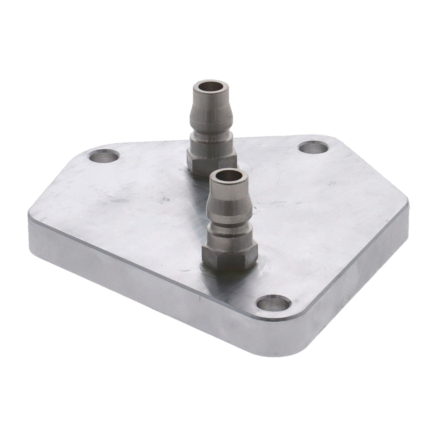VAICO Filling Adapter for transmission ATF Adapter 89 V99-0136