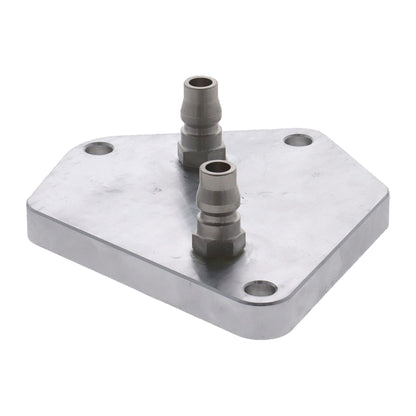 VAICO Filling Adapter for transmission ATF Adapter 89 V99-0136