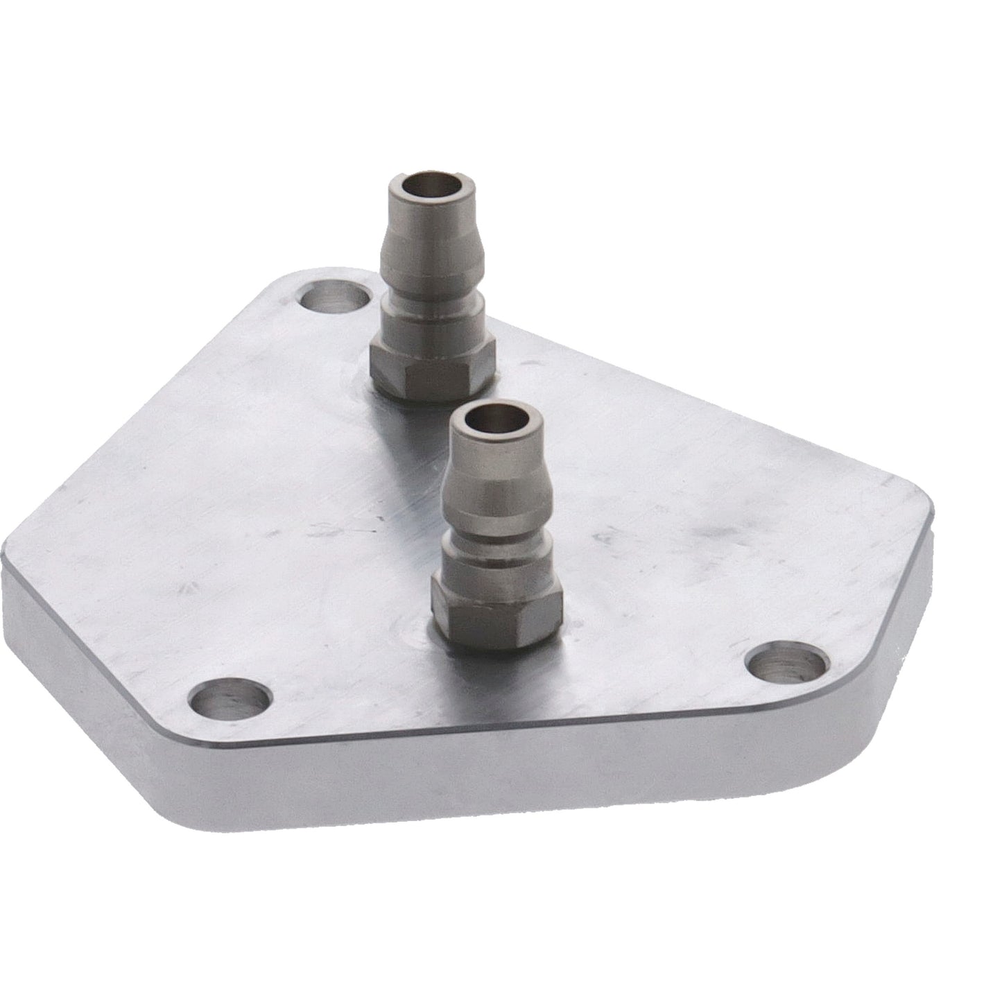 VAICO Filling Adapter for transmission ATF Adapter 89 V99-0136