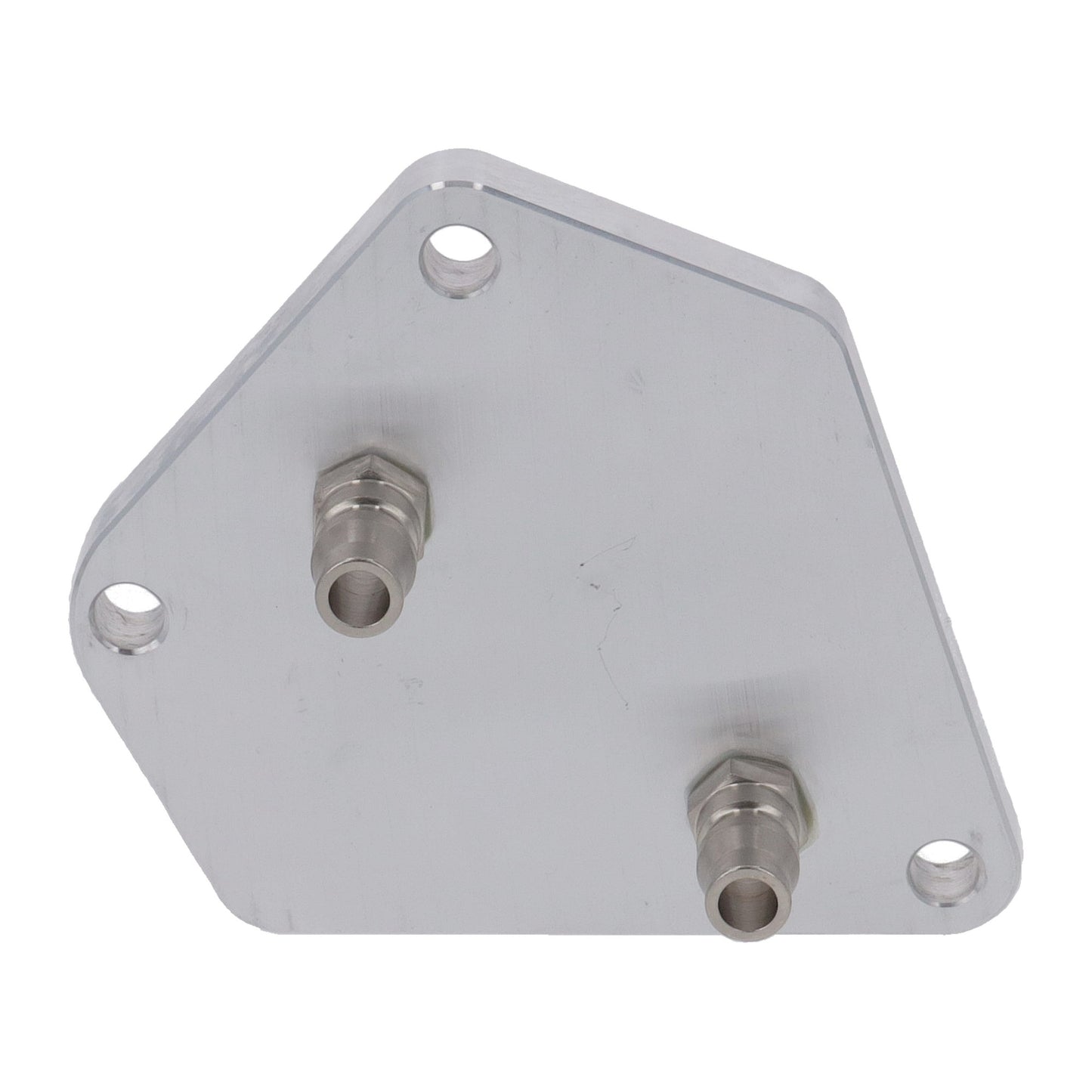 VAICO Filling Adapter for transmission ATF Adapter 89 V99-0136