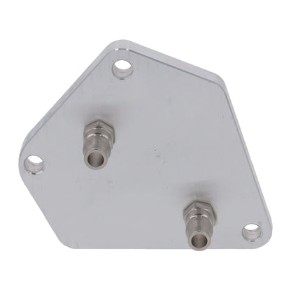 VAICO Filling Adapter for transmission ATF Adapter 89 V99-0136