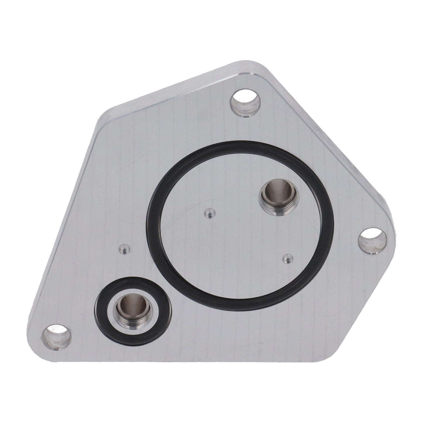 VAICO Filling Adapter for transmission ATF Adapter 89 V99-0136