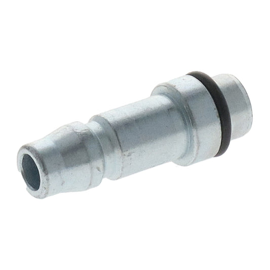 VAICO Filling Adapter for transmission ATF Adapter 88 V99-0137