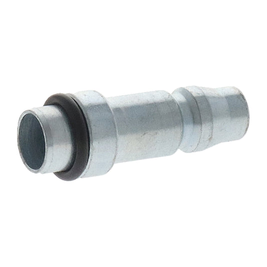 VAICO Filling Adapter for transmission ATF Adapter 88 V99-0137
