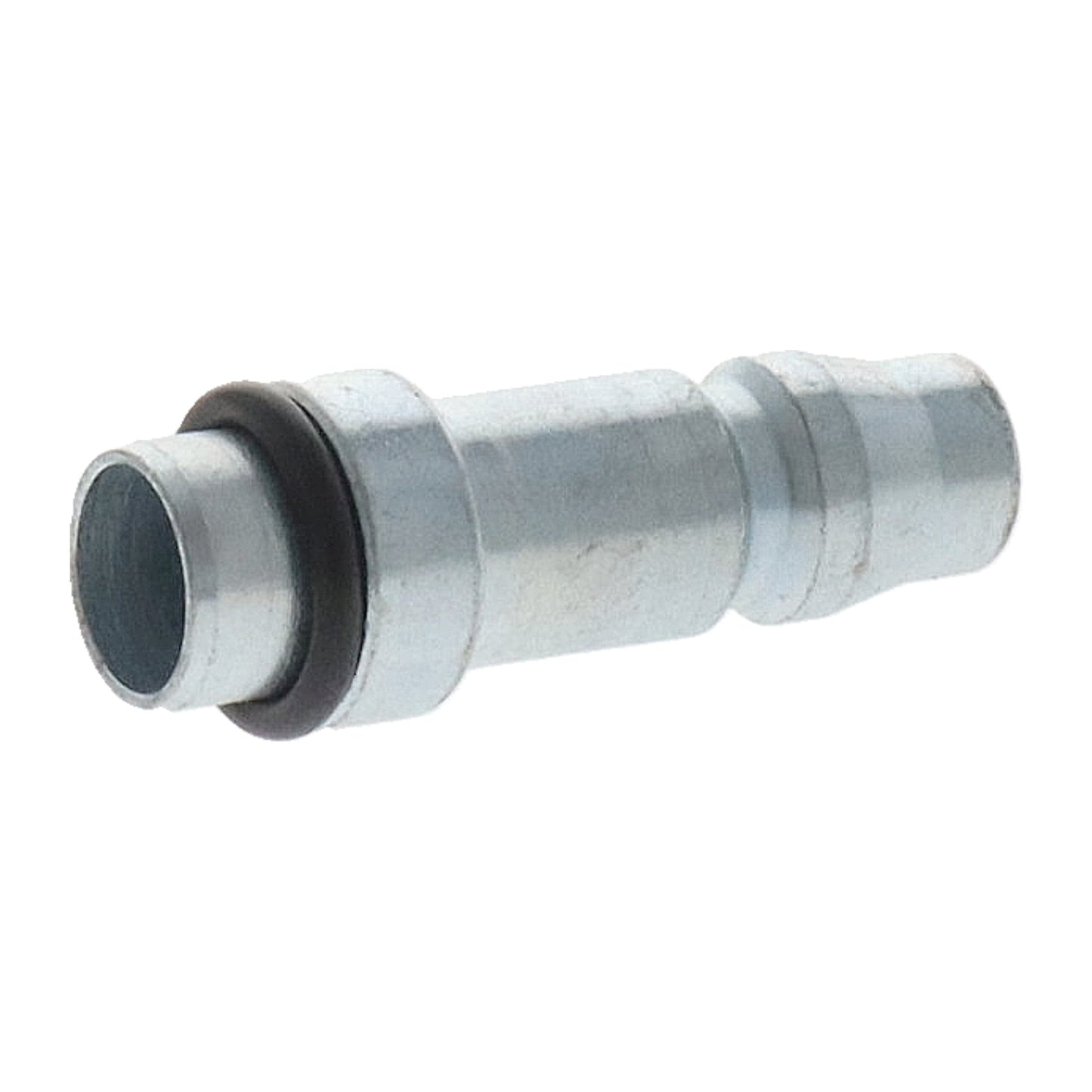 VAICO Filling Adapter for transmission ATF Adapter 88 V99-0137