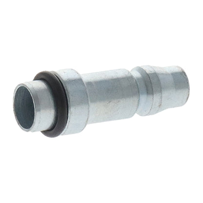 VAICO Filling Adapter for transmission ATF Adapter 88 V99-0137