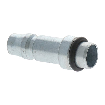 VAICO Filling Adapter for transmission ATF Adapter 88 V99-0137