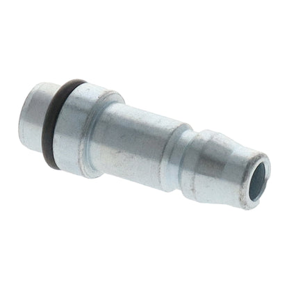 VAICO Filling Adapter for transmission ATF Adapter 88 V99-0137