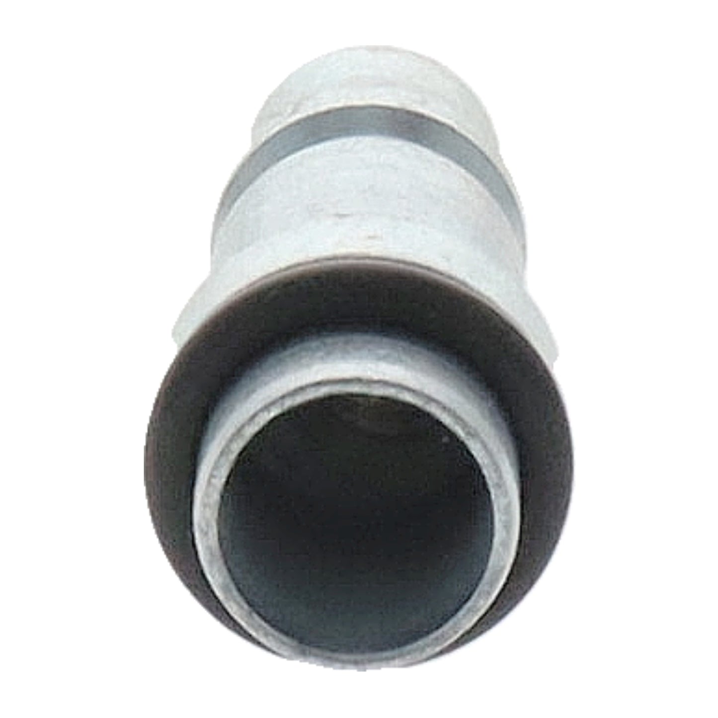 VAICO Filling Adapter for transmission ATF Adapter 88 V99-0137