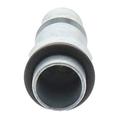 VAICO Filling Adapter for transmission ATF Adapter 88 V99-0137