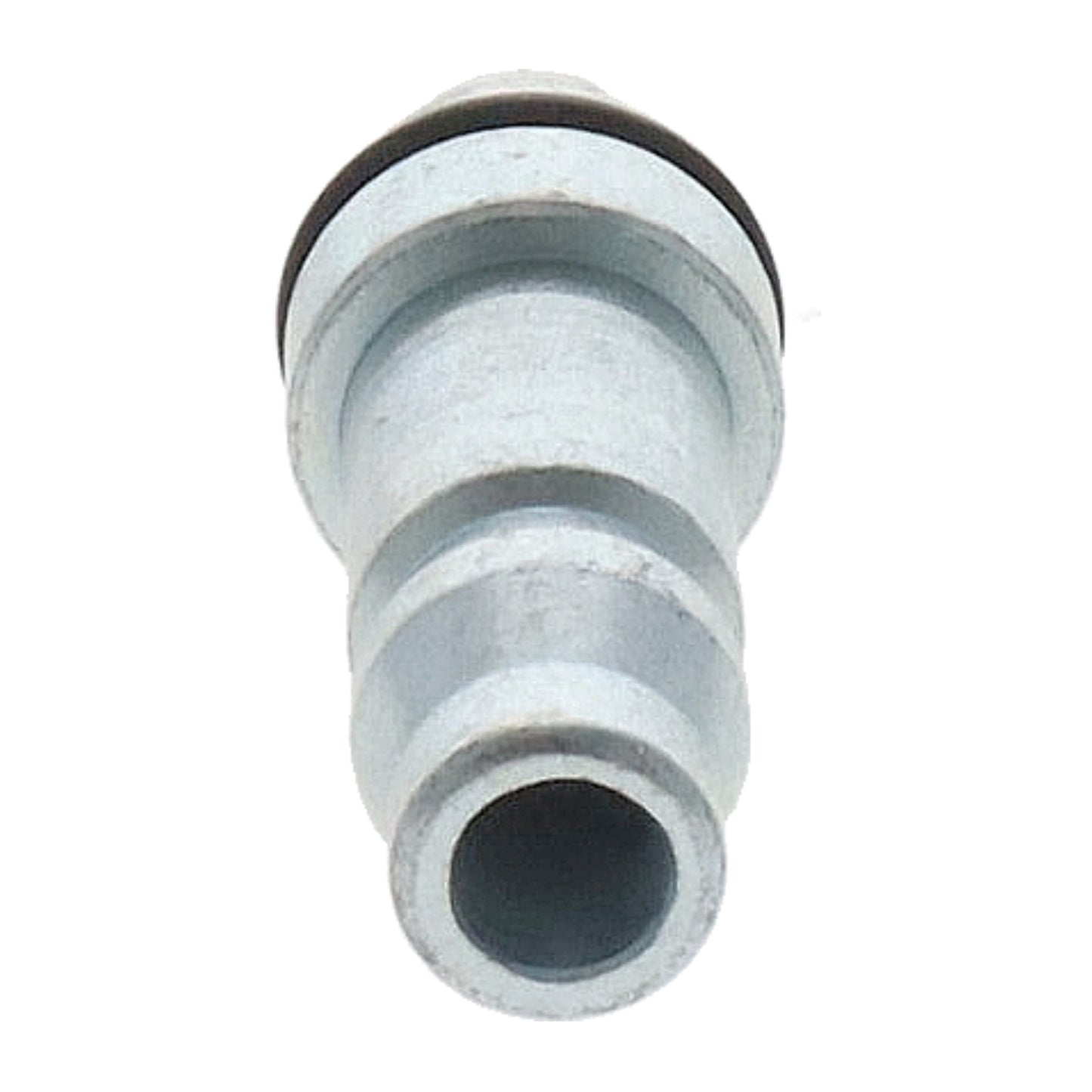 VAICO Filling Adapter for transmission ATF Adapter 88 V99-0137