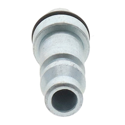 VAICO Filling Adapter for transmission ATF Adapter 88 V99-0137