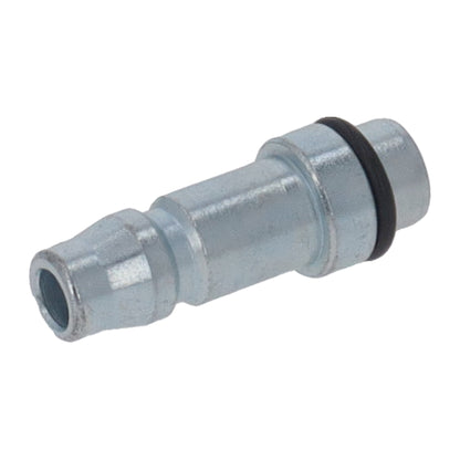 VAICO Filling Adapter for transmission ATF Adapter 88 V99-0137