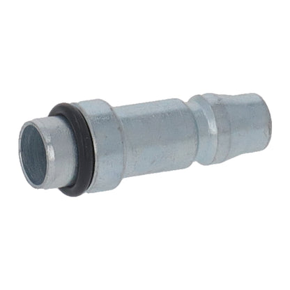 VAICO Filling Adapter for transmission ATF Adapter 88 V99-0137
