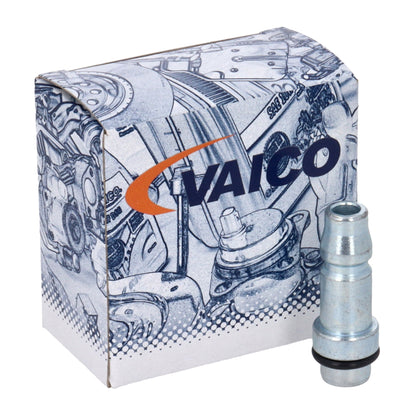 VAICO Filling Adapter for transmission ATF Adapter 88 V99-0137