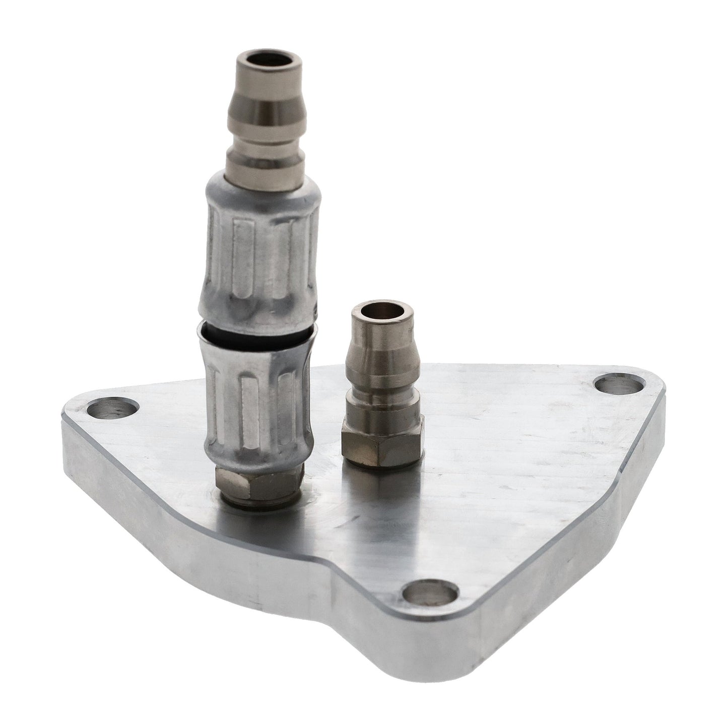 VAICO Filling Adapter for transmission ATF Adapter 87 V99-0138