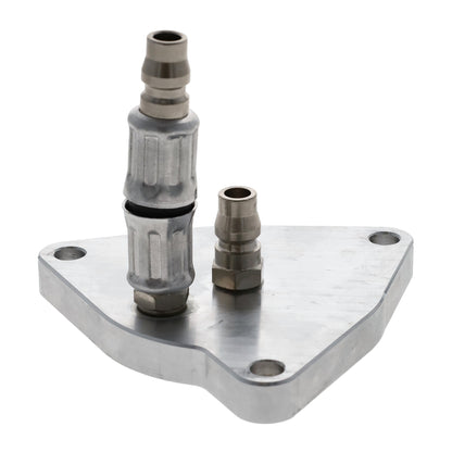 VAICO Filling Adapter for transmission ATF Adapter 87 V99-0138
