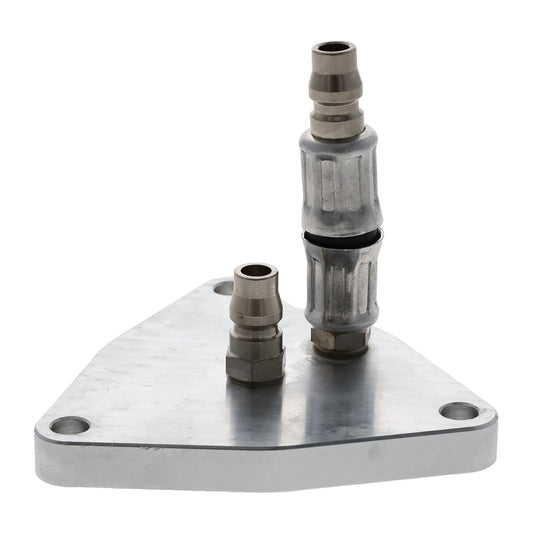 VAICO Filling Adapter for transmission ATF Adapter 87 V99-0138