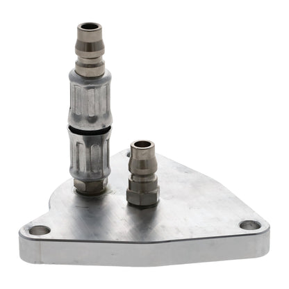 VAICO Filling Adapter for transmission ATF Adapter 87 V99-0138