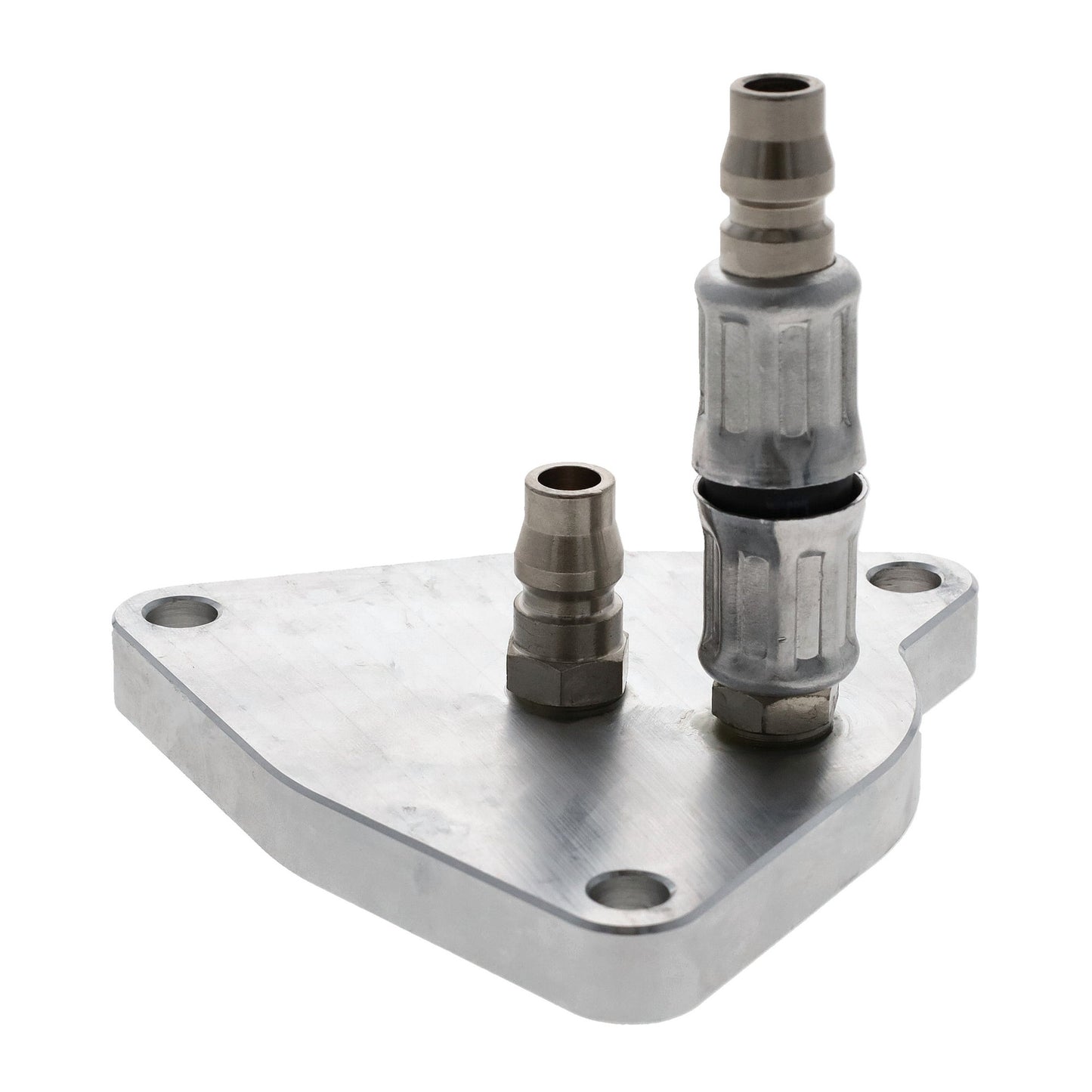 VAICO Filling Adapter for transmission ATF Adapter 87 V99-0138
