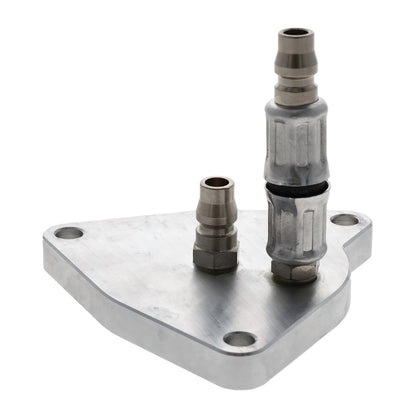 VAICO Filling Adapter for transmission ATF Adapter 87 V99-0138