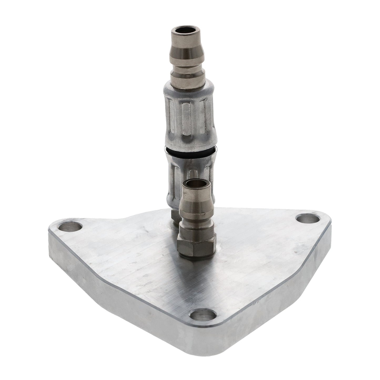 VAICO Filling Adapter for transmission ATF Adapter 87 V99-0138