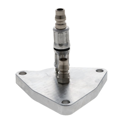 VAICO Filling Adapter for transmission ATF Adapter 87 V99-0138