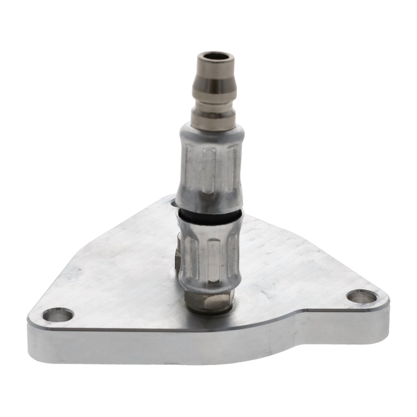VAICO Filling Adapter for transmission ATF Adapter 87 V99-0138