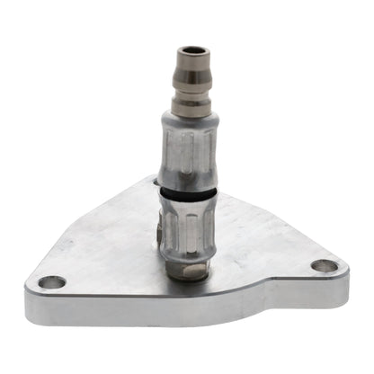 VAICO Filling Adapter for transmission ATF Adapter 87 V99-0138
